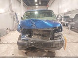GMC Savana G2500 1GTW7AFG0K1278362 снимка