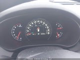 Kia Sorento Sx/Sx Limited 5XYPKDA14GG138152 fotografie