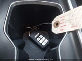 Honda Accord Sport 1HGCV1F35JA808329 fotografie