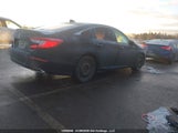 Honda Accord Sport 1HGCV1F35JA808329 photo