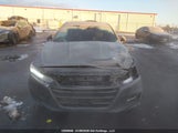 Honda Accord Sport 1HGCV1F35JA808329 photo