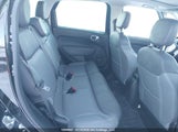 Fiat 500L Lounge ZFBCFACH9FZ035775 снимка