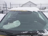 Kia Seltos Lx KNDEP2AAXN7326990 снимка