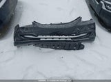 Honda Civic Lx 2HGFB2F51FH050656 снимка