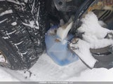 Honda Civic Lx 2HGFB2F51FH050656 снимка