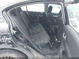 Honda Civic Lx 2HGFB2F51FH050656 снимка