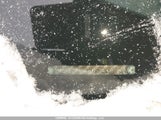 Honda Civic Lx 2HGFB2F51FH050656 снимка