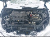 Nissan Sentra 1.8 S/1.8 Sv/1.8 Sv Midnight Edition 3N1AB7AP6JY325698 photo