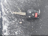 Nissan Sentra 1.8 S/1.8 Sv/1.8 Sv Midnight Edition 3N1AB7AP6JY325698 photo