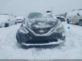 Nissan Sentra 1.8 S/1.8 Sv/1.8 Sv Midnight Edition 3N1AB7AP6JY325698 photo