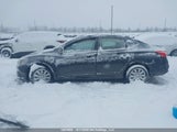 Nissan Sentra 1.8 S/1.8 Sv/1.8 Sv Midnight Edition 3N1AB7AP6JY325698 снимка