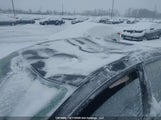 Nissan Sentra 1.8 S/1.8 Sv/1.8 Sv Midnight Edition 3N1AB7AP6JY325698 снимка