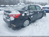 Nissan Sentra 1.8 S/1.8 Sv/1.8 Sv Midnight Edition 3N1AB7AP6JY325698 photo