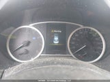 Nissan Sentra 1.8 S/1.8 Sv/1.8 Sv Midnight Edition 3N1AB7AP6JY325698 photo