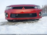 Mitsubishi Lancer Es/Se Ltd JA32U2FUXGU604210 снимка