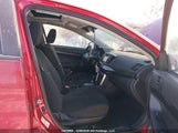 Mitsubishi Lancer Es/Se Ltd JA32U2FUXGU604210 снимка