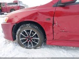 Mitsubishi Lancer Es/Se Ltd JA32U2FUXGU604210 снимка