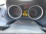 Mitsubishi Lancer Es/Se Ltd JA32U2FUXGU604210 снимка