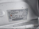 Nissan Versa 3N1CE2CP2EL425414 снимка