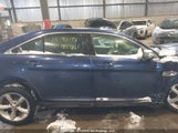 Ford Taurus Limited 1FAHP2JWXBG182786 снимка