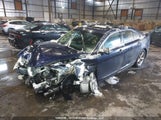 Ford Taurus Limited 1FAHP2JWXBG182786 снимка