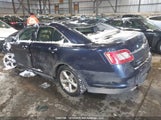 Ford Taurus Limited 1FAHP2JWXBG182786 снимка