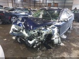 Ford Taurus Limited 1FAHP2JWXBG182786 снимка