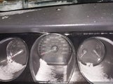 Ford Taurus Limited 1FAHP2JWXBG182786 снимка
