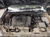 Mazda Mazda3 Gt JM1BN1W33H1105638 снимка