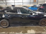 Mazda Mazda3 Gt JM1BN1W33H1105638 снимка
