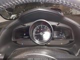 Mazda Mazda3 Gt JM1BN1W33H1105638 снимка