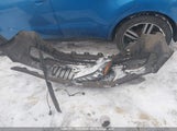 Maserati Ghibli S Q4 ZAM57RTA0E1093318 photo