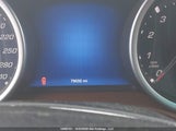 Maserati Ghibli S Q4 ZAM57RTA0E1093318 photo
