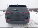 Jeep Grand Cherokee L Limited 1C4RJKBG9R8542268 photo