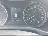 Hyundai Elantra Gl KMHD84LF9HU402889 снимка