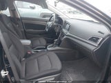 Hyundai Elantra Gl KMHD84LF9HU402889 снимка