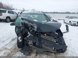 Toyota Yaris JTDKTUD31DD545991 снимка