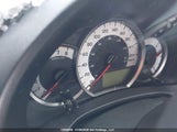 Toyota Yaris JTDKTUD31DD545991 снимка
