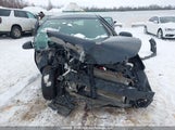 Toyota Yaris JTDKTUD31DD545991 снимка