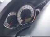 Toyota Yaris JTDKTUD31DD545991 снимка