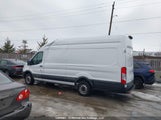 Ford Transit T-250 1FTBR3X86PKB71815 снимка