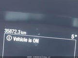 Ford Transit T-250 1FTBR3X86PKB71815 снимка