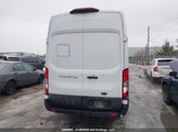 Ford Transit T-250 1FTBR3X86PKB71815 снимка