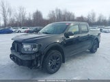 Ford Maverick Xlt 3FTTW8J98RRB80543 снимка