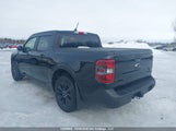 Ford Maverick Xlt 3FTTW8J98RRB80543 снимка