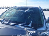 Toyota Highlander Se/Xle 5TDJZRFHXJS840359 photo