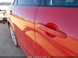 Mazda Mazdaspeed6 JM1GG12L461107479 снимка