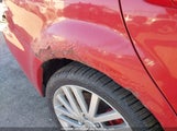 Mazda Mazdaspeed6 JM1GG12L461107479 снимка