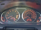 Mazda Mazdaspeed6 JM1GG12L461107479 снимка