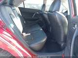 Mazda Mazdaspeed6 JM1GG12L461107479 снимка